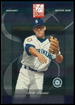 02DE 59 Bret Boone.jpg